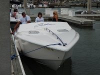 boat 023.jpg