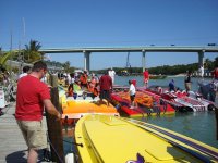 POKER RUN 018.jpg