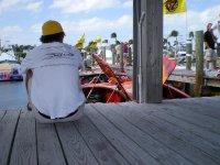 Miami 2009 035.jpg