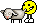 sheep.gif