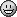 smiley-thong.gif