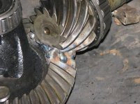 Welded-Differential.jpg