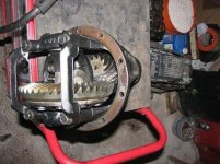 Welded-Differential2jpg.jpg
