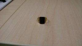 Ring 003.jpg