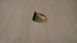 Ring 004.jpg