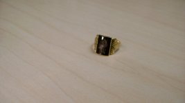 Ring 008.jpg