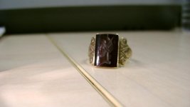 Ring 011.jpg