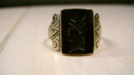 Ring 017.jpg