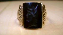 Ring 020.jpg