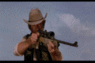 sniperchuck.gif