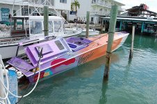 ISLA MORADA POKER RUN 112.JPG