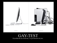 gaytest.jpg