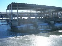 winter07 002.jpg