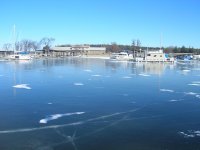 winter07 044.jpg