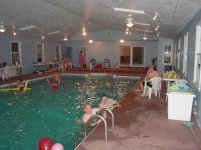 Boy's pool party 004.jpg