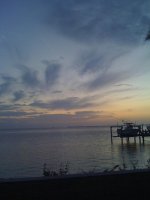 IMG_0134.jpg