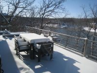 IMG_1159.jpg