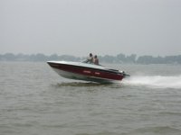 P1010275-1.jpg