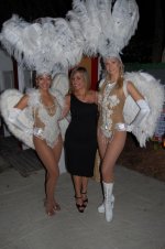 FPBC Bash 09 009.jpg