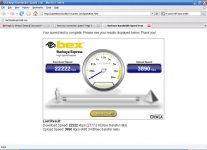 Speed Test 3.1.09.jpg
