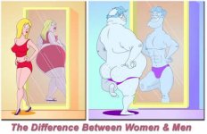 clean comic5.jpg