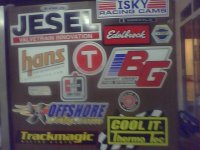 beerfridge1.jpg