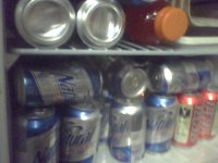 beerfridge3.jpg