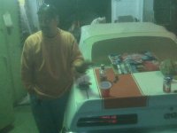 Beerfridge4.jpg