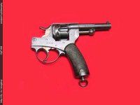 suicide_gun3_172.jpg