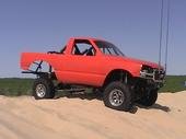 truck-silverlake.jpg