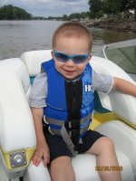 boating%20%286%29%20%5B800x600%5D[1].JPG
