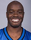 Williams_Roy.jpg