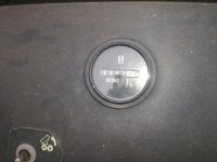 IMGP1264.jpg