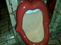 urinal.jpg