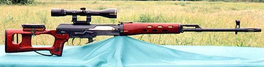 dragunov_airsoft1.jpg