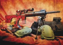 dpms sniper.jpg