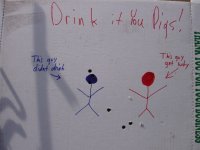 drink it you pigs 119.JPG