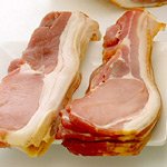lane-farm-bacon.jpg
