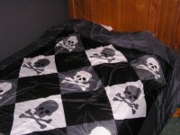 Bedspread (2).jpg