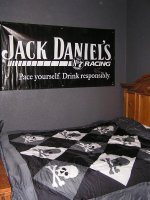 Bedspread.jpg