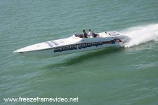 09AA0575.jpg