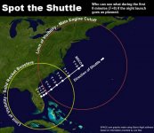 090309-shuttle-spot-map-02.jpg