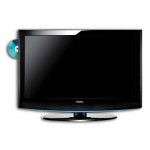 tv.jpg