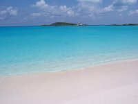 1826597 tropic of cancer beach.jpg