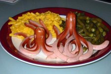 Redneck seafood.jpg