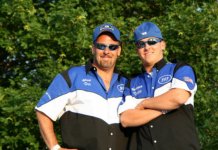 pat and dustin reiter.jpg