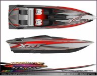 XRT Mahopac red.jpg