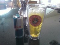 Red Bull and Vodka.jpg