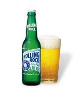 rolling%20rock.jpg