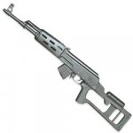 AKS-002.jpg